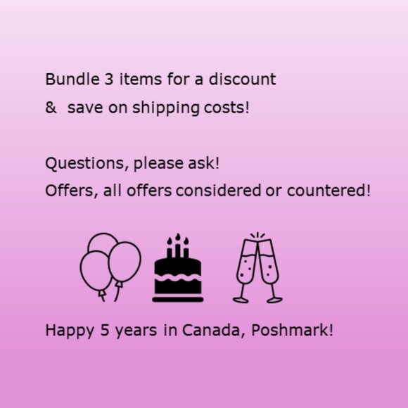 Skirt - Picture 5 of 5